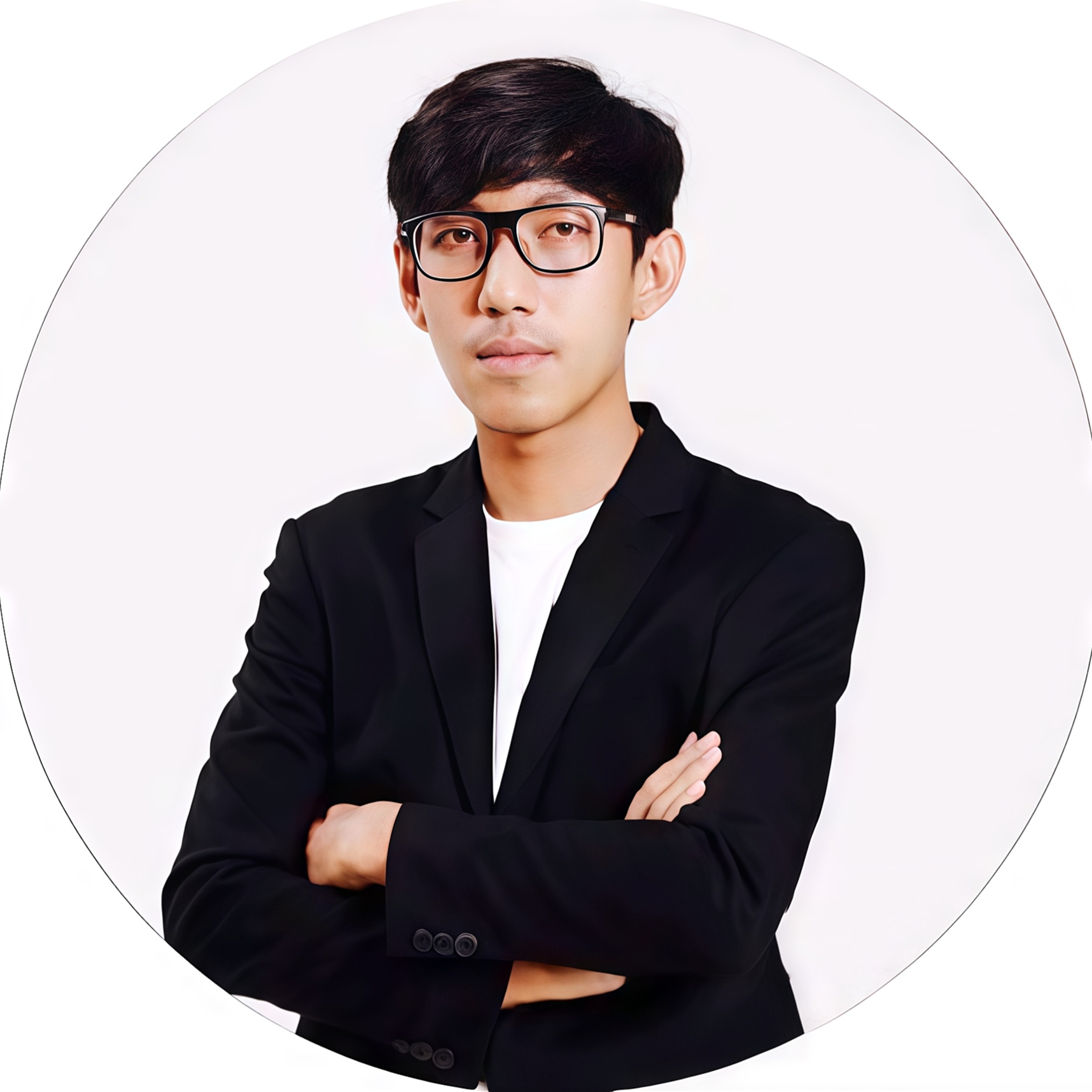 Oktavian Fadillah